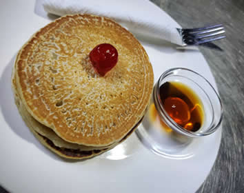 Food Image